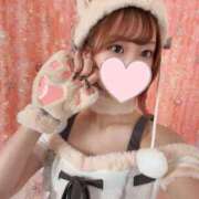 ヒメ日記 2024/12/19 08:46 投稿 さら 川崎ソープ　クリスタル京都南町