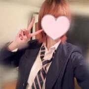 ヒメ日記 2024/12/21 14:34 投稿 さら 川崎ソープ　クリスタル京都南町