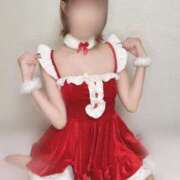 ヒメ日記 2024/12/22 05:36 投稿 さら 川崎ソープ　クリスタル京都南町