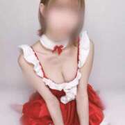 ヒメ日記 2024/12/23 05:16 投稿 さら 川崎ソープ　クリスタル京都南町