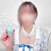 ヒメ日記 2025/01/17 08:36 投稿 さら 川崎ソープ　クリスタル京都南町