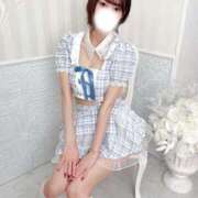 ヒメ日記 2025/01/18 15:22 投稿 さら 川崎ソープ　クリスタル京都南町