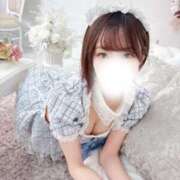 ヒメ日記 2025/01/22 05:06 投稿 さら 川崎ソープ　クリスタル京都南町