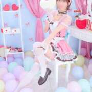 ヒメ日記 2025/01/25 21:12 投稿 さら 川崎ソープ　クリスタル京都南町