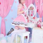 ヒメ日記 2025/02/09 05:26 投稿 さら 川崎ソープ　クリスタル京都南町