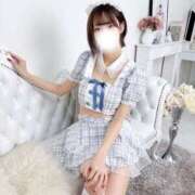 ヒメ日記 2025/02/12 06:10 投稿 さら 川崎ソープ　クリスタル京都南町