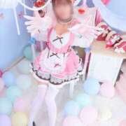 ヒメ日記 2025/02/13 19:16 投稿 さら 川崎ソープ　クリスタル京都南町