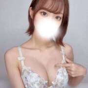 ヒメ日記 2025/02/14 05:36 投稿 さら 川崎ソープ　クリスタル京都南町