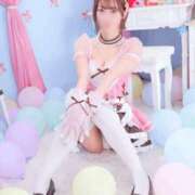 ヒメ日記 2025/02/15 05:43 投稿 さら 川崎ソープ　クリスタル京都南町