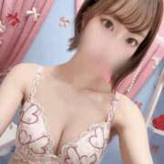 ヒメ日記 2025/02/21 07:33 投稿 さら 川崎ソープ　クリスタル京都南町