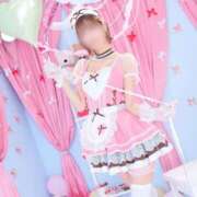 ヒメ日記 2025/02/23 18:39 投稿 さら 川崎ソープ　クリスタル京都南町