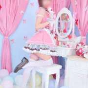 ヒメ日記 2025/02/26 06:16 投稿 さら 川崎ソープ　クリスタル京都南町