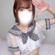 ヒメ日記 2025/02/26 11:26 投稿 さら 川崎ソープ　クリスタル京都南町