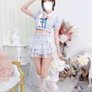 ヒメ日記 2025/02/27 05:46 投稿 さら 川崎ソープ　クリスタル京都南町