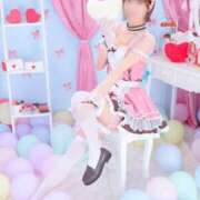 ヒメ日記 2025/03/01 18:56 投稿 さら 川崎ソープ　クリスタル京都南町