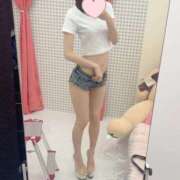 ヒメ日記 2025/03/02 05:46 投稿 さら 川崎ソープ　クリスタル京都南町