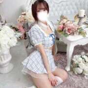 ヒメ日記 2025/03/02 09:27 投稿 さら 川崎ソープ　クリスタル京都南町