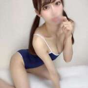 ヒメ日記 2025/03/02 14:16 投稿 さら 川崎ソープ　クリスタル京都南町