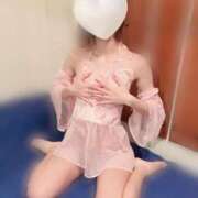 ヒメ日記 2025/03/02 18:16 投稿 さら 川崎ソープ　クリスタル京都南町