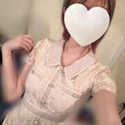 ヒメ日記 2025/03/03 19:54 投稿 さら 川崎ソープ　クリスタル京都南町