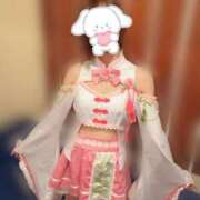 ヒメ日記 2025/03/06 18:17 投稿 さら 川崎ソープ　クリスタル京都南町