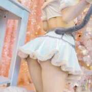 ヒメ日記 2025/03/07 05:10 投稿 さら 川崎ソープ　クリスタル京都南町