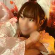 ヒメ日記 2025/03/07 09:40 投稿 さら 川崎ソープ　クリスタル京都南町