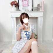 ヒメ日記 2025/03/07 18:17 投稿 さら 川崎ソープ　クリスタル京都南町