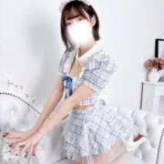 ヒメ日記 2025/03/10 14:29 投稿 さら 川崎ソープ　クリスタル京都南町