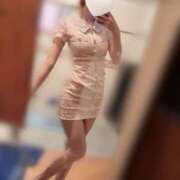 ヒメ日記 2025/03/12 08:16 投稿 さら 川崎ソープ　クリスタル京都南町