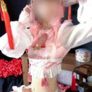 ヒメ日記 2025/03/12 14:14 投稿 さら 川崎ソープ　クリスタル京都南町