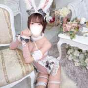 ヒメ日記 2025/03/15 08:07 投稿 さら 川崎ソープ　クリスタル京都南町