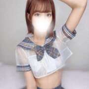 ヒメ日記 2025/03/20 09:18 投稿 さら 川崎ソープ　クリスタル京都南町