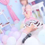 ヒメ日記 2025/03/22 06:07 投稿 さら 川崎ソープ　クリスタル京都南町