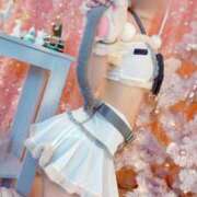 ヒメ日記 2025/03/28 09:26 投稿 さら 川崎ソープ　クリスタル京都南町