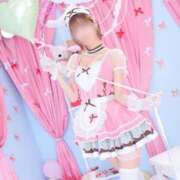 ヒメ日記 2025/03/29 10:42 投稿 さら 川崎ソープ　クリスタル京都南町