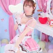 ヒメ日記 2025/03/30 09:09 投稿 さら 川崎ソープ　クリスタル京都南町