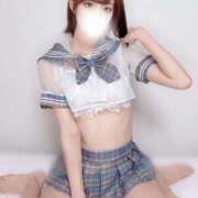 ヒメ日記 2025/04/01 08:56 投稿 さら 川崎ソープ　クリスタル京都南町