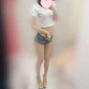 ヒメ日記 2025/04/03 06:19 投稿 さら 川崎ソープ　クリスタル京都南町