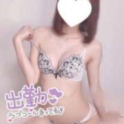 ヒメ日記 2025/04/04 06:19 投稿 さら 川崎ソープ　クリスタル京都南町