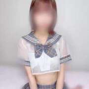 ヒメ日記 2025/04/04 13:22 投稿 さら 川崎ソープ　クリスタル京都南町