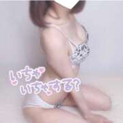 ヒメ日記 2025/04/04 14:18 投稿 さら 川崎ソープ　クリスタル京都南町