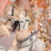 ヒメ日記 2025/04/10 15:16 投稿 さら 川崎ソープ　クリスタル京都南町