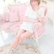 ヒメ日記 2025/04/19 18:16 投稿 さら 川崎ソープ　クリスタル京都南町