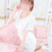 ヒメ日記 2025/04/21 16:26 投稿 さら 川崎ソープ　クリスタル京都南町