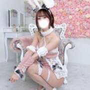 ヒメ日記 2025/04/22 10:06 投稿 さら 川崎ソープ　クリスタル京都南町