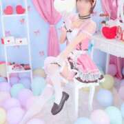 ヒメ日記 2025/04/22 14:04 投稿 さら 川崎ソープ　クリスタル京都南町