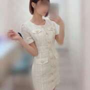 ヒメ日記 2025/04/24 18:45 投稿 さら 川崎ソープ　クリスタル京都南町