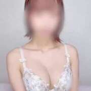 ヒメ日記 2025/04/25 08:36 投稿 さら 川崎ソープ　クリスタル京都南町