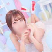 ヒメ日記 2025/04/25 18:36 投稿 さら 川崎ソープ　クリスタル京都南町